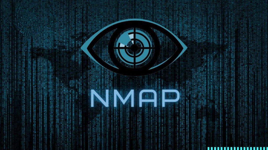 Nmap Scripts